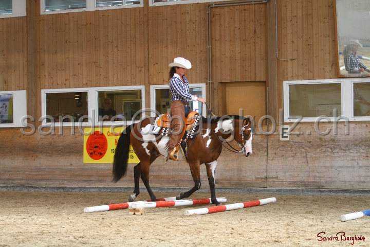 25-APHA AT_076.jpg